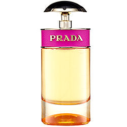 Prada Candy Eau de Parfum Spray