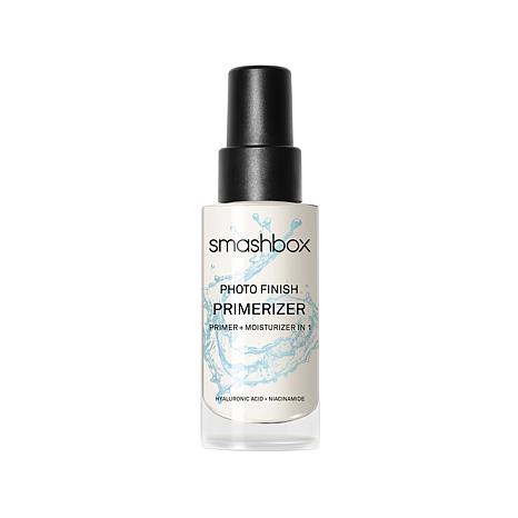Smashbox PHOTO FINISH PRIMERIZER 1 fl. oz