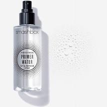 Smashbox primer deals water 評價