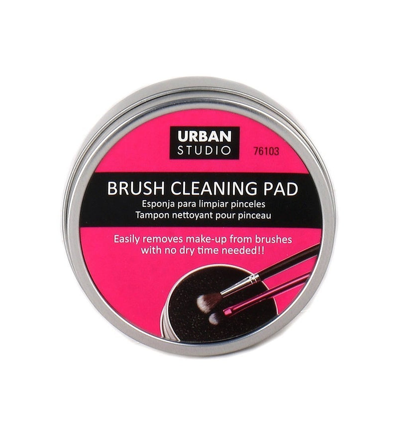 CALA Urban Studio BRUSH CLEANING PAD