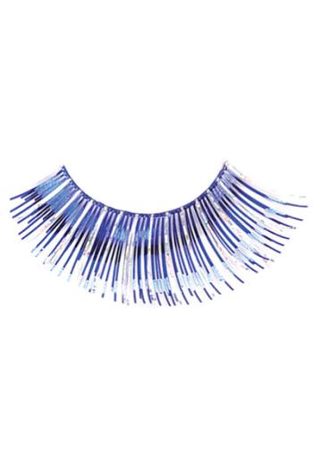 Cala Fashion Lashes Perfect Glamour 33110