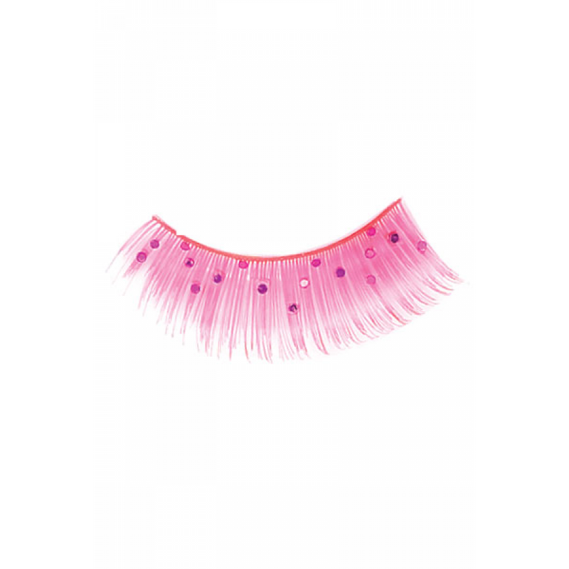 Cala Fashion Lashes 33107