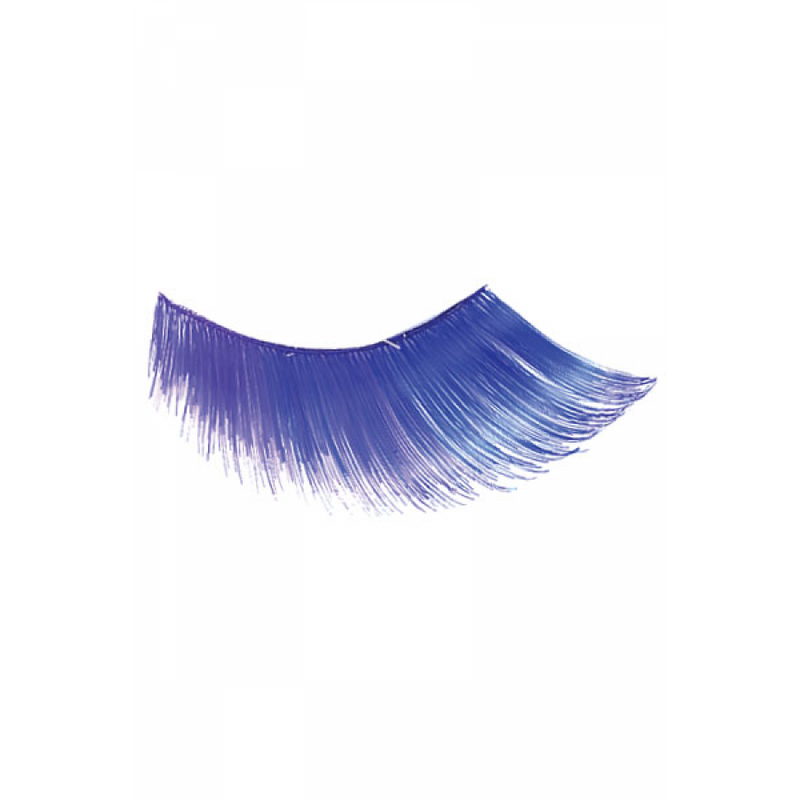 Cala Fashion Lashes 33106