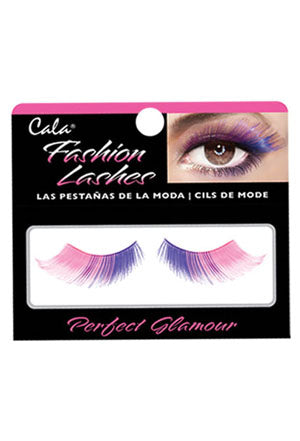 Cala Fashion Lashes 33109