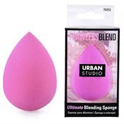 Urban Studio Ultimate Blending Sponge