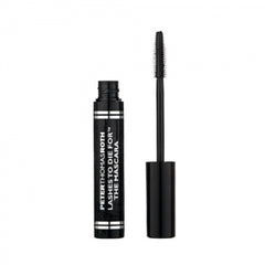PETER THOMAS ROTH Lashes To Die For The Mascara 0.27 FL OZ