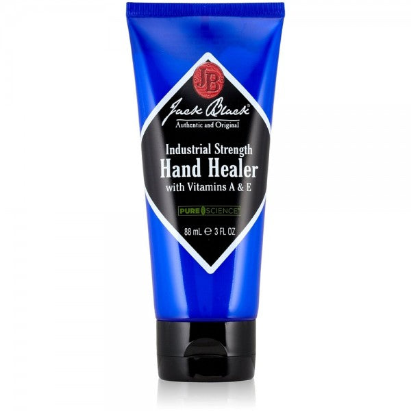Jack Black Industrial Strength Hand Healer