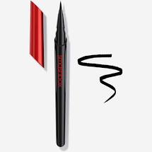 smashbox ALWAYS ON LIQUID EYE LINER BLACK 0.02 OZ