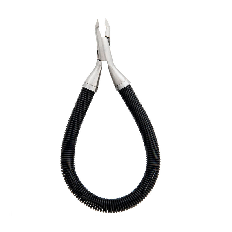 DANIELLE Creations SPRING CUTICLE NIPPER