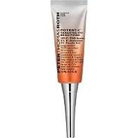 PETER THOMAS ROTH POTENT-C TARGETED SPOT BRIGHTENER 0.5 OZ