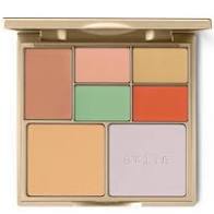 stila Correct & Perfect All-in-One Color Correcting Palette