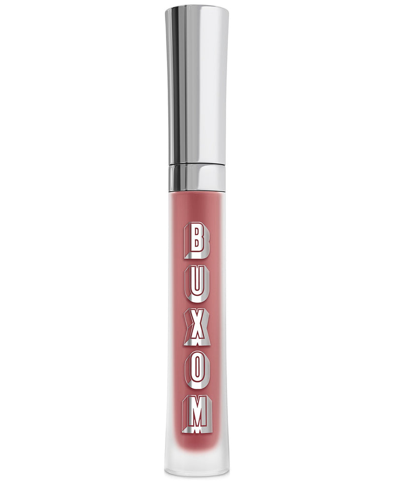 BUXOM FULL-ON LIP CREAM MUDSLIDE 0.14 fl oz