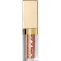 stila Glitter & Glow Liquid Eye Shadow dollish 0.153 fl oz
