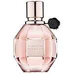 Viktor & Rolf FLOWERBOMB EDP Spray