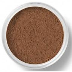 bareMinerals warmth All-Over Face Color .03 oz.