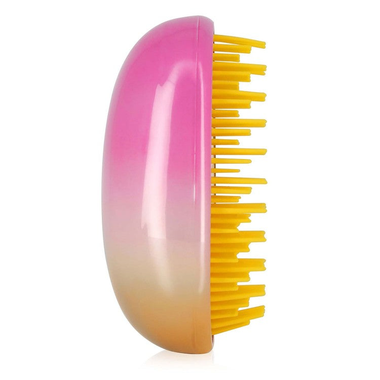 NPW Rainbow Scented Detangle Brush