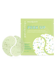 patchology moodpatch PERK UP 5 PAIRS