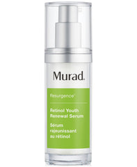 Murad Resurgence Retinal Youth Renewal Serum 1.0 fl oz