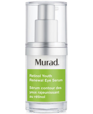 Murad Resurgence Retinol Youth Eye Serum 0.5 fl oz
