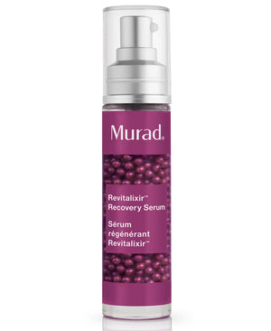 Murad Revitalixir Recovery Serum 1.35 fl oz