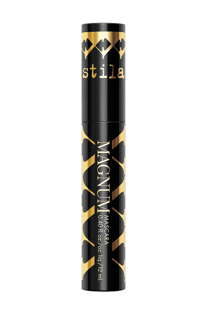 stila Magnum XXX Mascara 0.40 fl oz