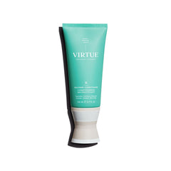 VIRTUE RECOVERY CONDITIONER 6.7 FL OZ