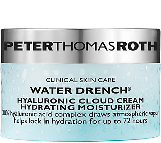 PETER THOMAS ROTH WATER DRENCH TRAVEL SIZE 0.67 FL OZ