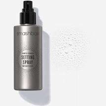 smashbox PHOTO FINISH SETTING SPRAY 3.9 FL OZ
