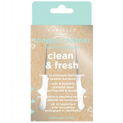 DANIELLE creations TONGUE CLEANER