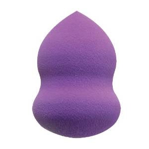 Cala Professional Purple Beauty Blending Sponge