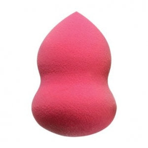 Cala Professional Pink Beauty Blending Sponge