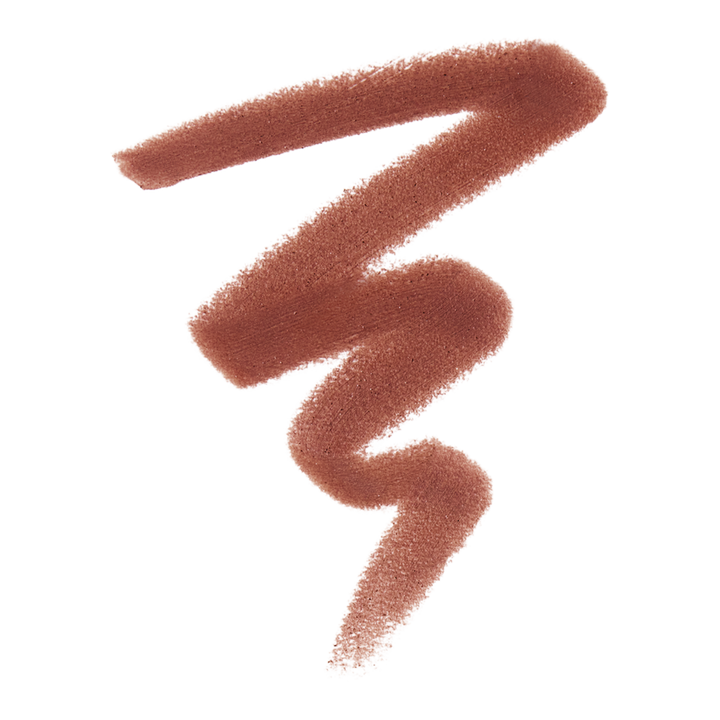 Anastasia Beverly Hills LIP LINER