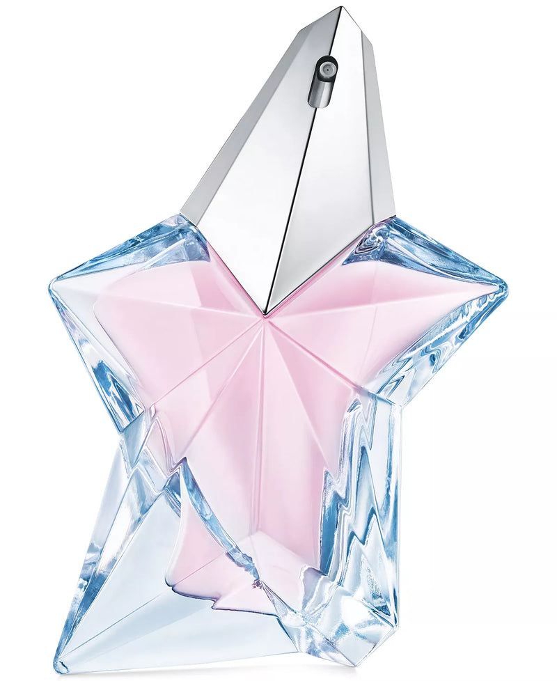 MUGLER ANGEL EDT SPRAY