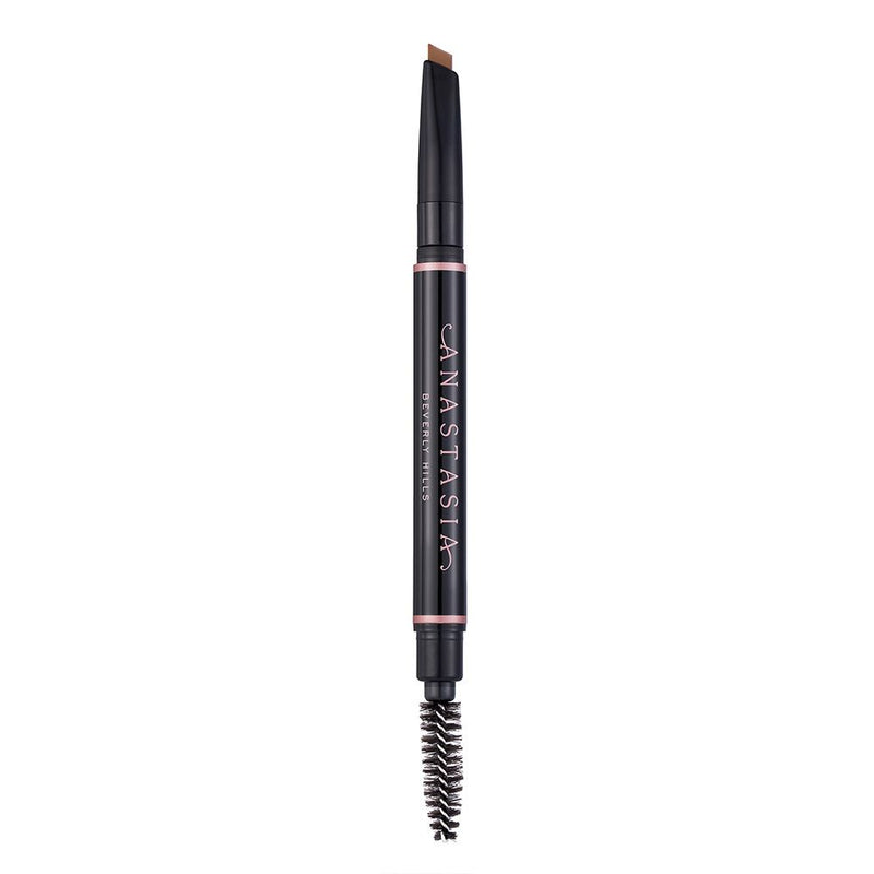 Anastasia Beverly Hills BROW DEFINER STRAWBURN 0.007 Oz