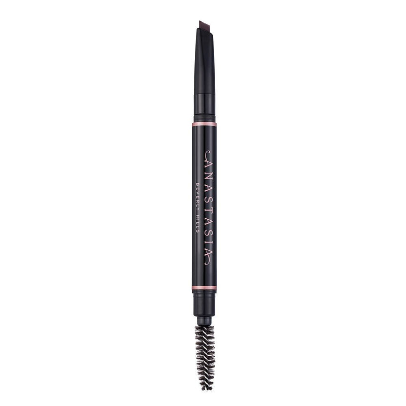 Anastasia Beverly Hills BROW DEFINER ASH BROWN 0.007 Oz