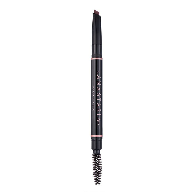 Anastasia Beverly Hills BROW DEFINER AUBURN  0.007 Oz