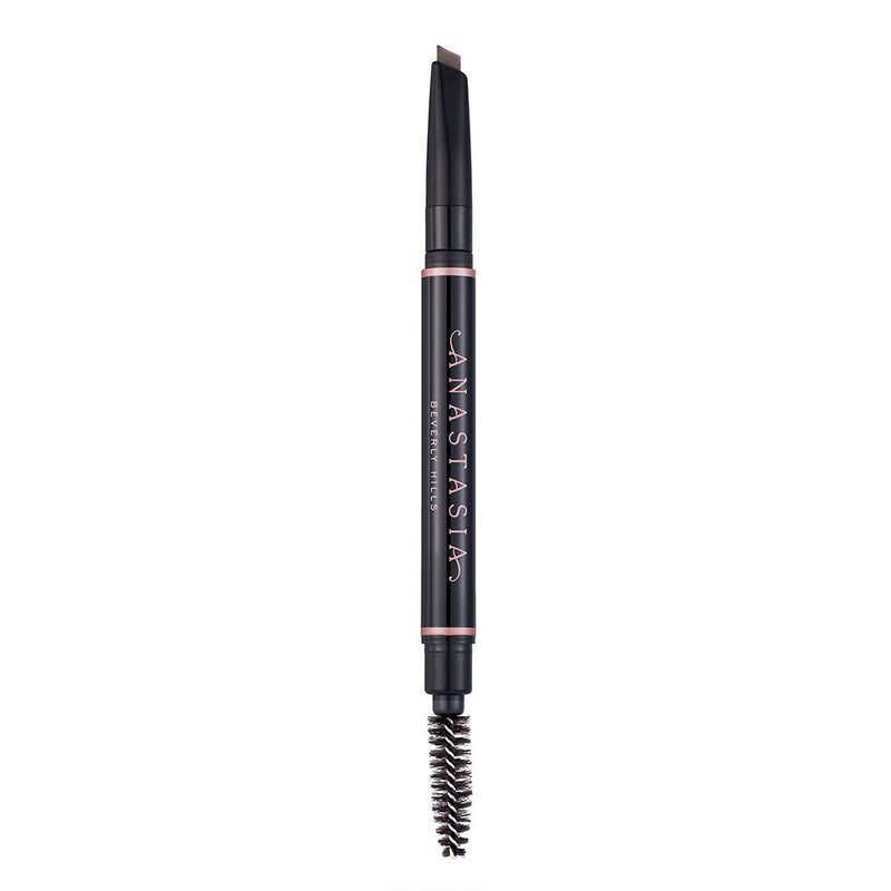 Anastasia Beverly Hills BROW DEFINER TAUPE  0.007 Oz