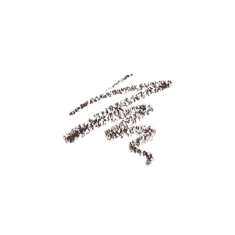 Anastasia Beverly Hills BROW DEFINER SOFT BROWN 0.007 Oz
