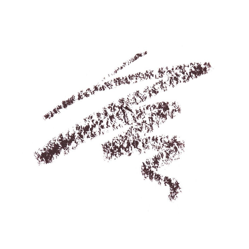 Anastasia Beverly Hills BROW DEFINER ASH BROWN 0.007 Oz