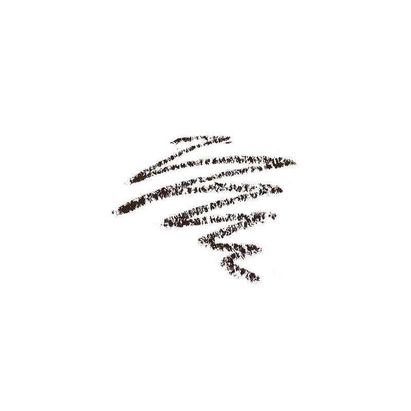 Anastasia Beverly Hills BROW DEFINER DARK BROWN 0.007 Oz