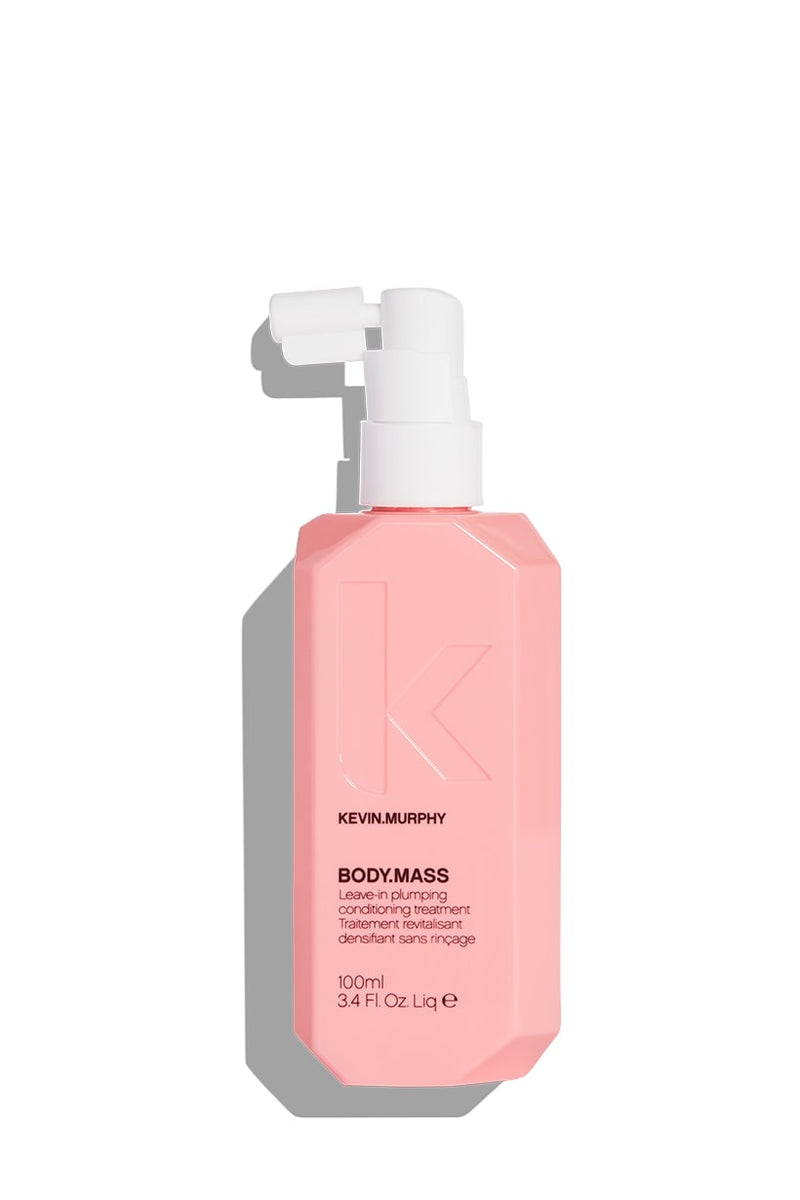 KEVIN.MURPHY BODY.MASS 3.4 FL OZ
