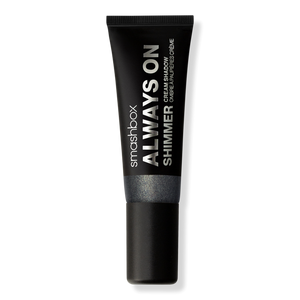 smashbox ALWAYS ON SHIMMER CREAM SHADOW 0.34 oz