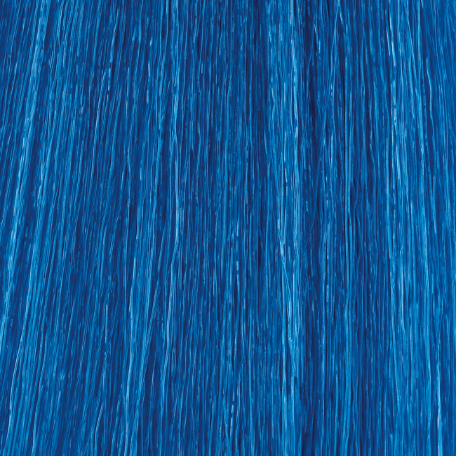 MOROCCANOIL COLOR INFUSION PURE COLOR MIXER 1 OZ