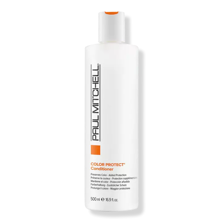 PAUL MITCHELL COLOR PROTECT CONDITIONER 16.9 OZ
