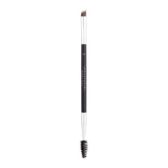Anastasia Beverly Hills DUAL ENDED FIRM DETAIL BRUSH 14