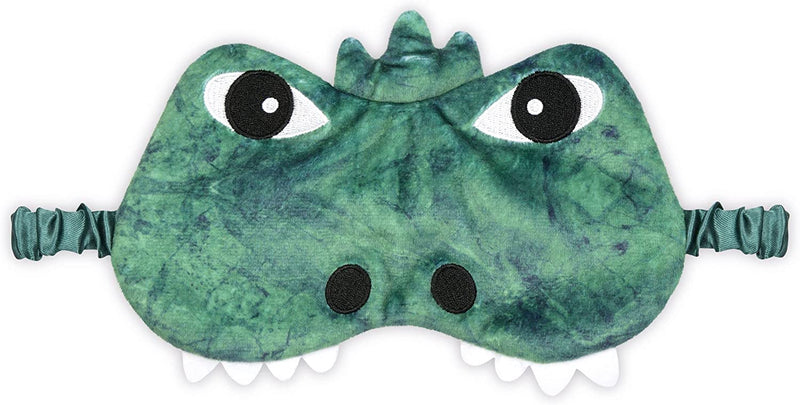 iscream DIN0-MITE EYE MASK