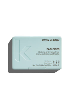 KEVIN.MURPHY EASY.RIDER 100G