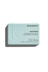 KEVIN.MURPHY EASY.RIDER 100G