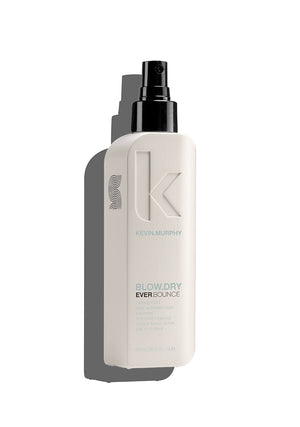 KEVIN.MURPHY BLOW.DRY EVER.BOUNCE 5.1 FL OZ
