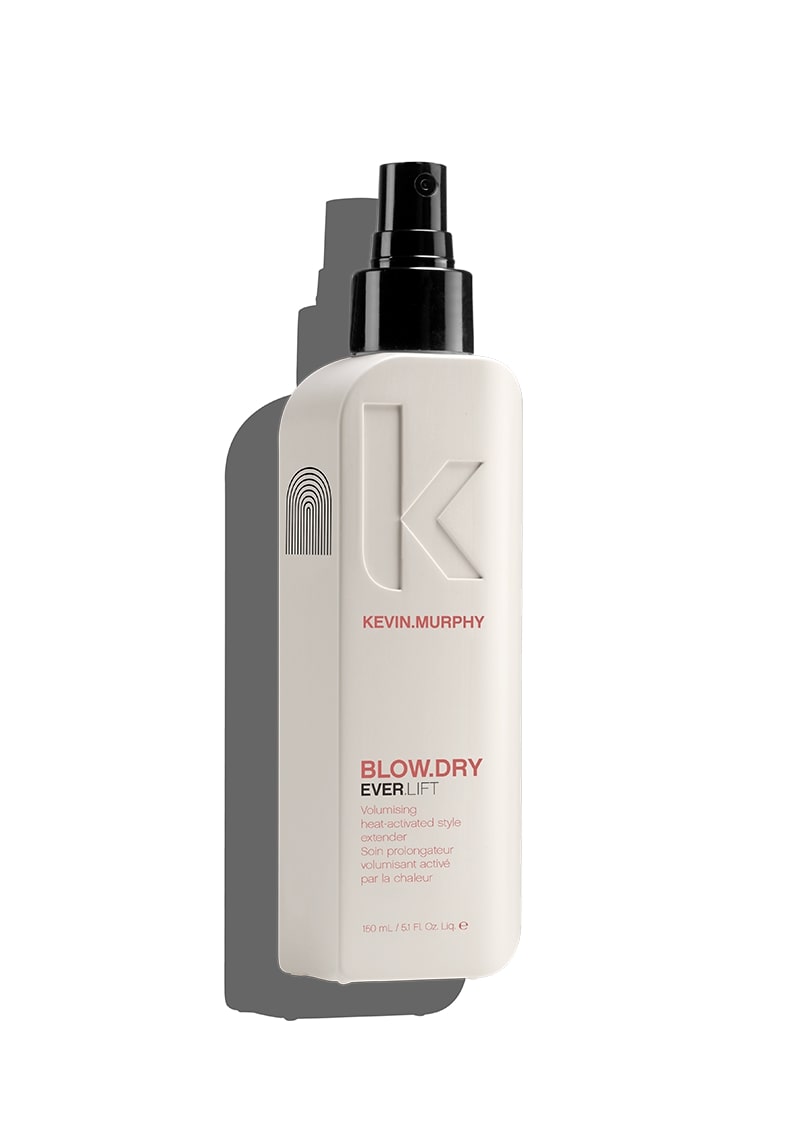KEVIN.MURPHY BLOW.DRY EVER.LIFT 5.1 FL OZ